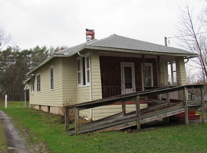 1st image of 2133 Southwestern Dr