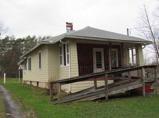 2133 Southwestern Dr, Lakewood, NY 14750