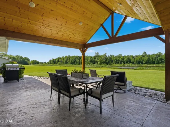 18155 Anderson Trl SE, Erskine, MN 56535