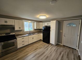 415 County Route 14, Fulton, NY 13069