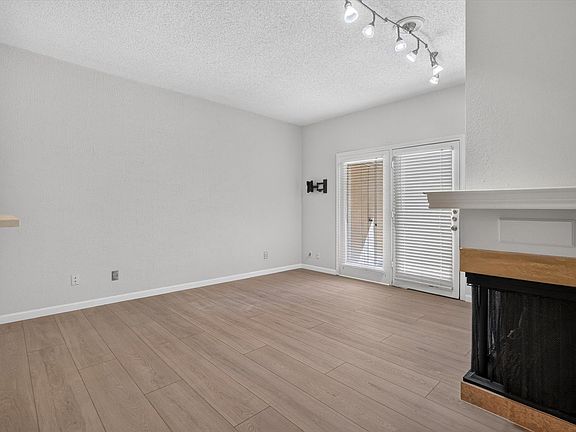 3rd image of 14277 Preston Rd APT 512