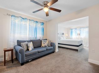 6216 102nd Ter N #ID1044688P, Pinellas Park, FL 33782