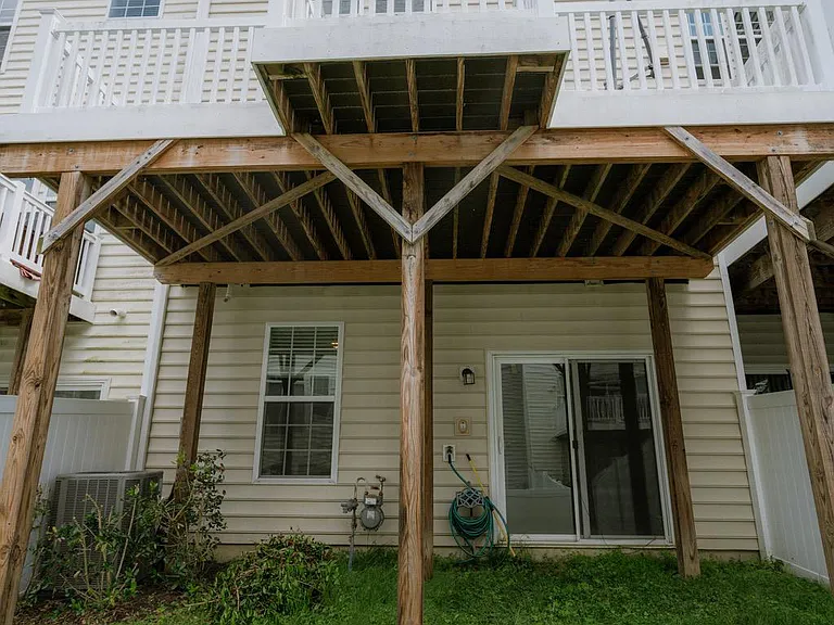 5004 Forest Pines Dr — Photo 49
