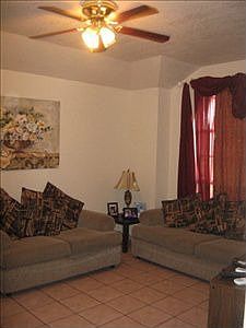 3rd image of 945 Alta Mesa Blvd
