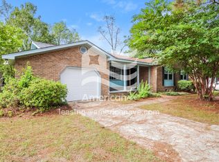 420 Arcola Dr, Columbia, SC 29223