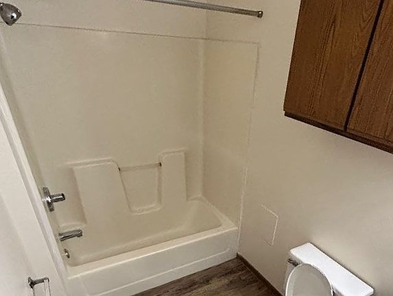 2nd image of 370 E Birch Ave #126A