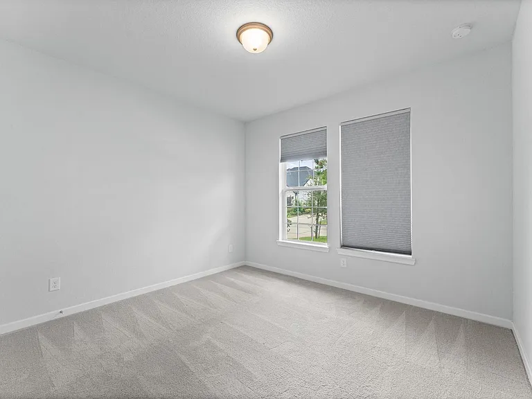 114 Cedar Hammock Trl — Photo 15