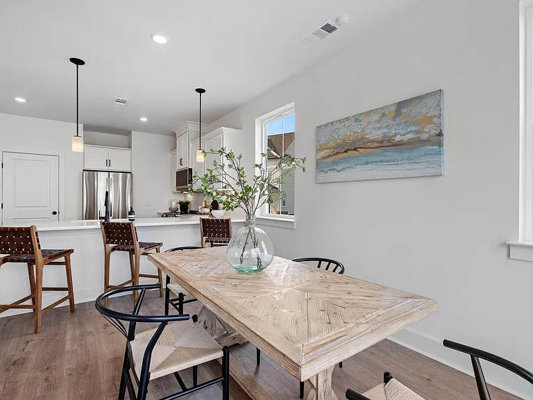 6001 Mill Tree Ct — Photo 23
