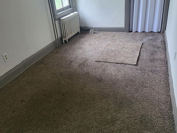 3rd image of 2324 17th St #1