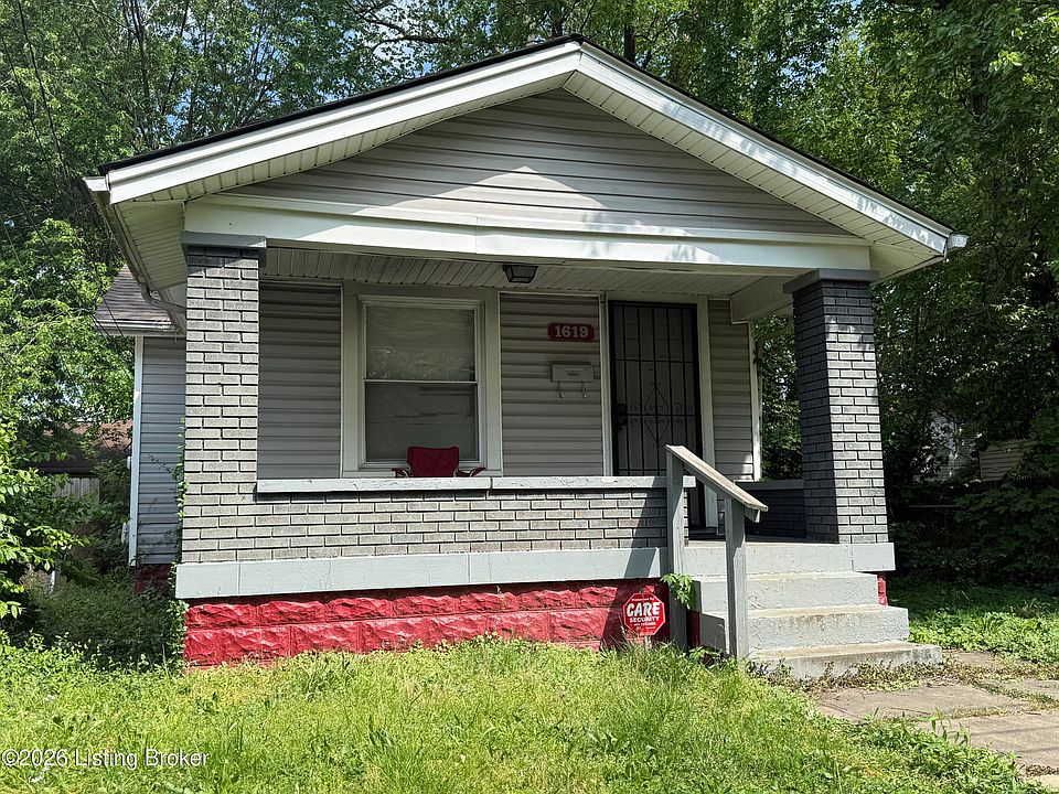 1st image of 1619 S 30th St