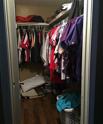 5th image of 1215 El Presidente Ave