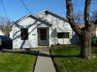 120 S Villa Ave, Willows, CA 95988
