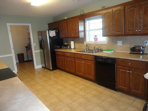 4th image of 145 Lee Road 2105
