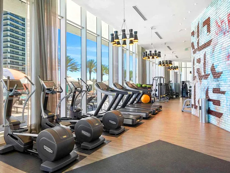 4111 S Ocean Dr #25-ID1388736P — Photo 5