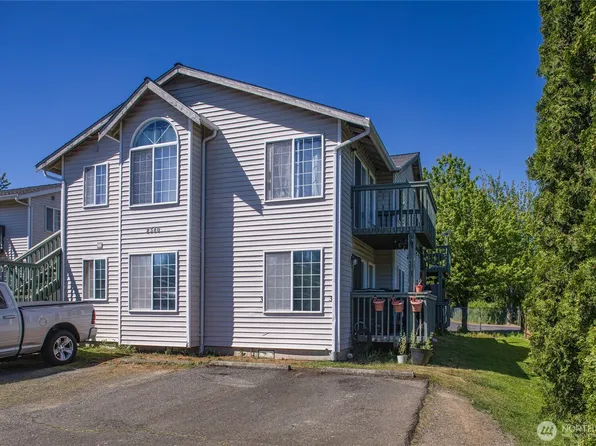 2340 Main Street, Ferndale, WA 98248