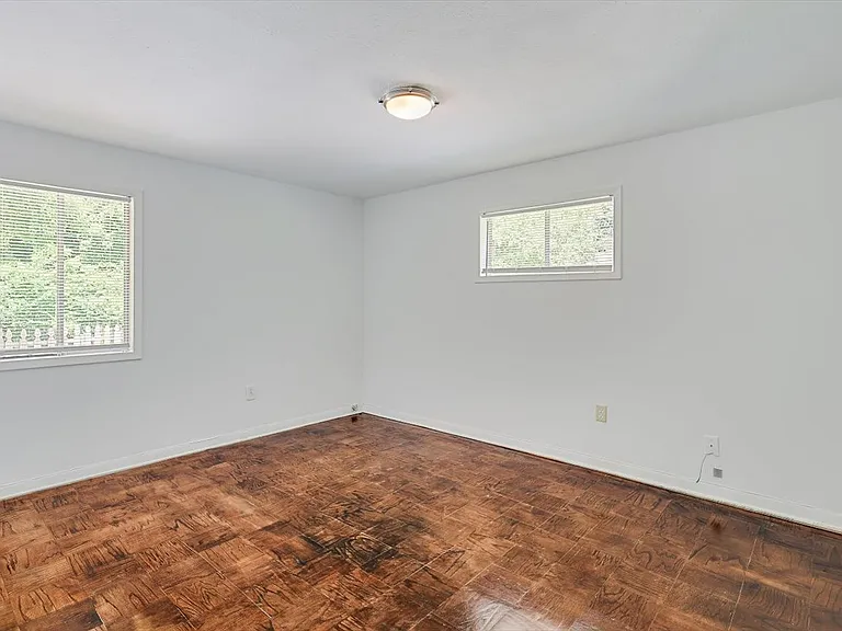 4209 Hawthorne Ct #4209 — Photo 9