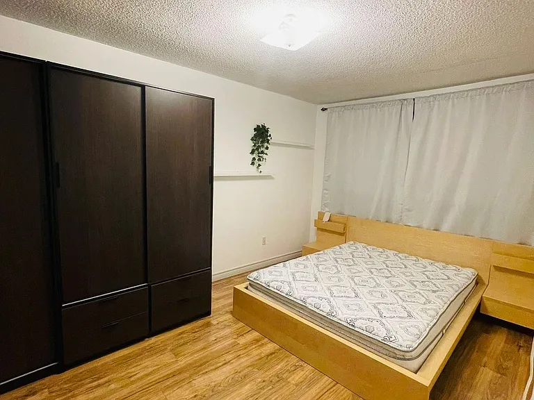 3025 Cedarglen Gate #64 — Photo 5
