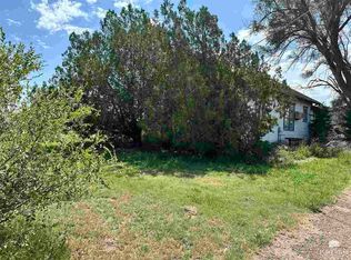 209 E Kepner Ave, Alexander, KS 67513