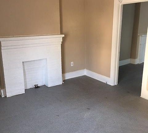 5th image of 1208 George St