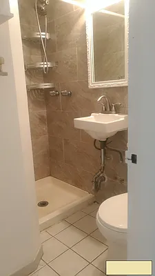 Rented by Highline Residential | media 38