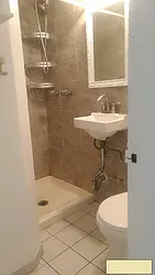 Rented by Highline Residential