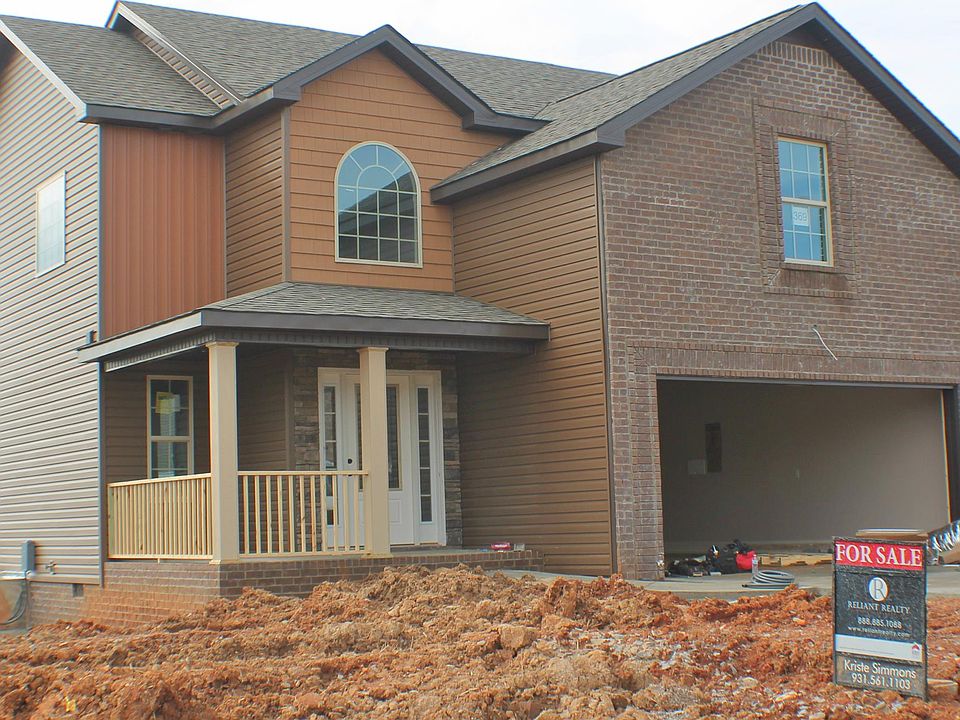 1st image of 735 Crestone Ln Lot 369