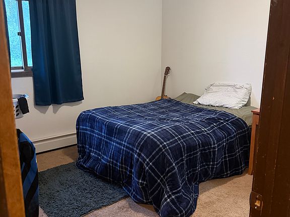 5th image of 475 W Gail Dr