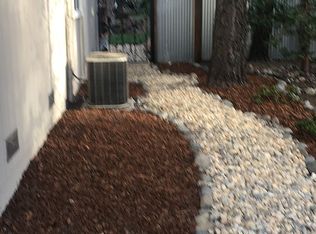 550 Willhoite Rd, Chester, CA 96020