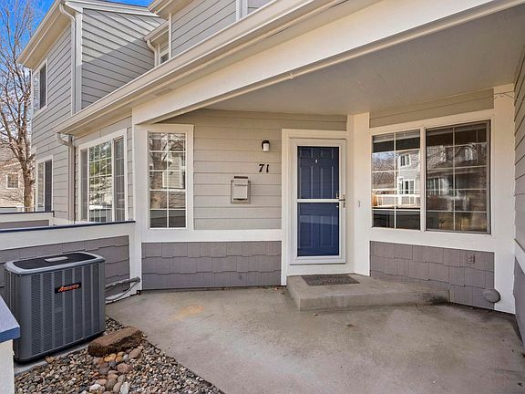 4th image of 2502 Timberwood Dr #71