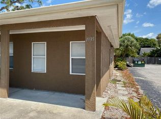 1929 Ricardo Ave #1935, Fort Myers, FL 33901