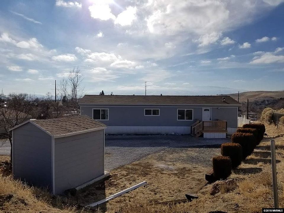 1st image of 5055 Saguaro Dr
