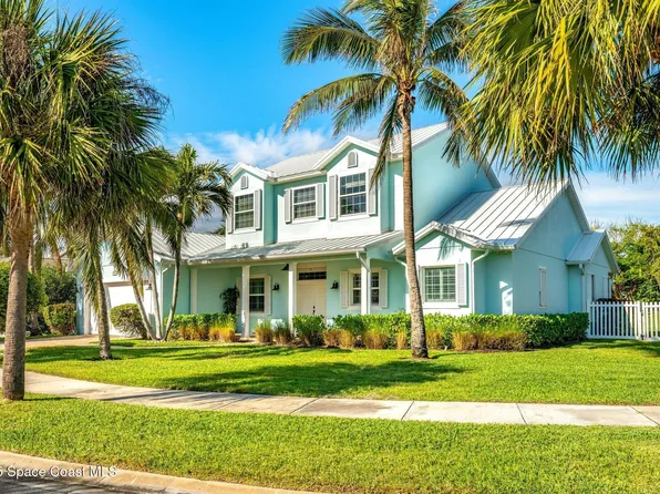 104 Windemere Pl, Melbourne Beach, FL 32951
