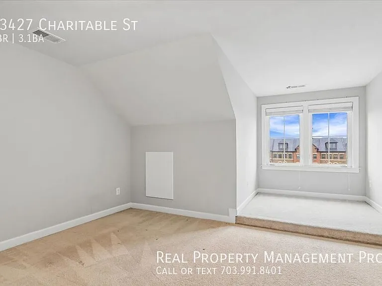 43427 Charitable St — Photo 27
