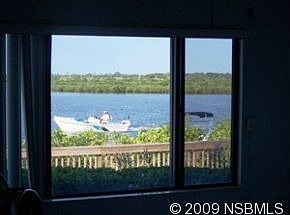 1st image of 835 Ladyfish Ave #A102