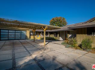 3540 Willowcrest Ave, Studio City, CA 91604