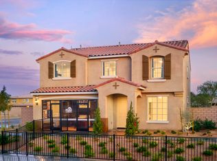 4554 Bandon Ave, Perris, CA 92571