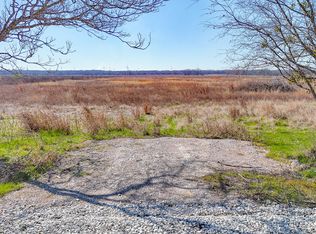 SW County Road 4050, Dawson, TX 76639