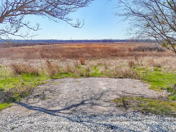 SW County Road 4050, Dawson, TX 76639