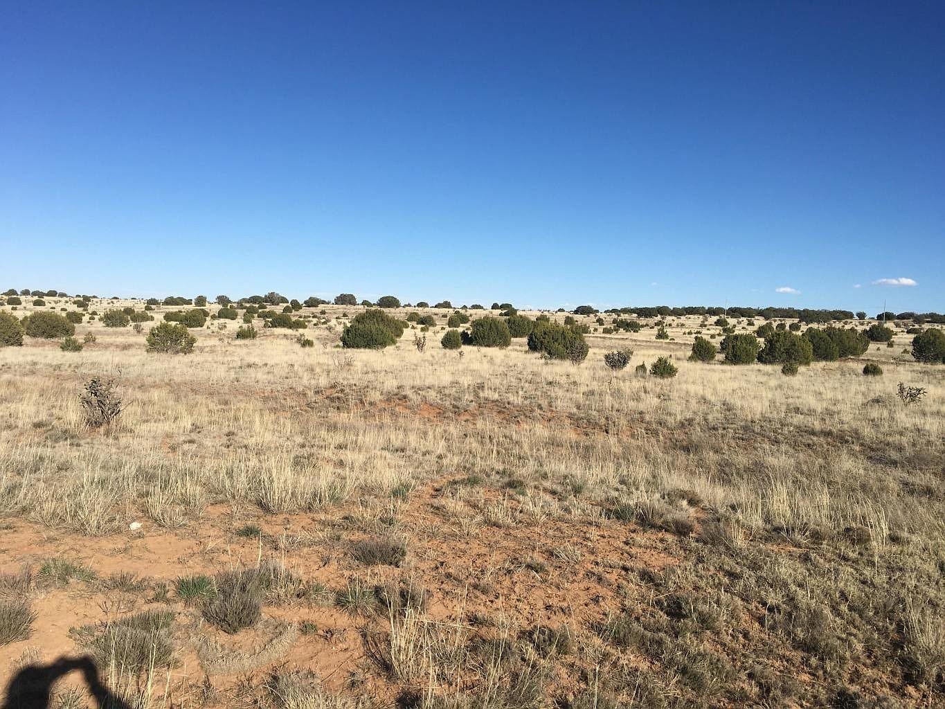 Mission Hills Rd, Estancia, NM 87016 Zillow