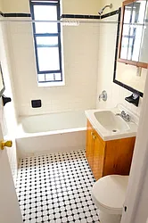 Rented by CITY SKYLINE REALTY INC