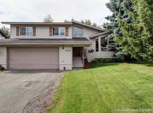 430 Pettis Rd, Anchorage, AK 99515