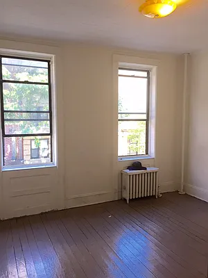 Rented by Ridgewood Realty Group | media 1