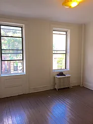 Rented by Ridgewood Realty Group