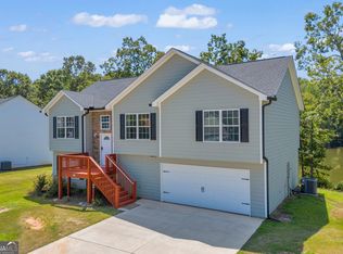 430 Arlington Ln, Commerce, GA 30529