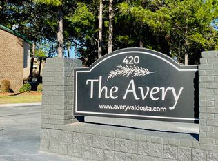 The Avery, Valdosta, GA 31602