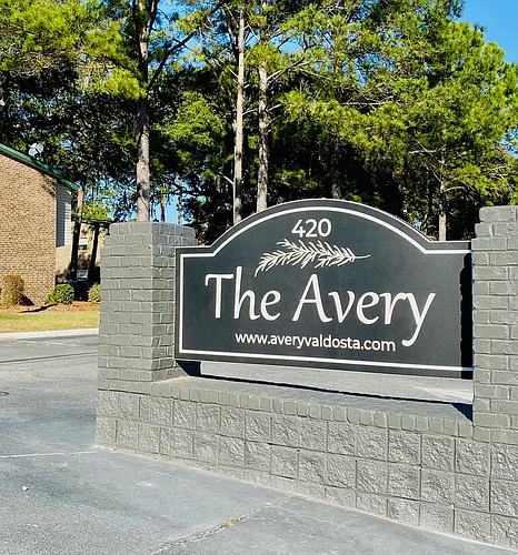 The Avery Photo 1