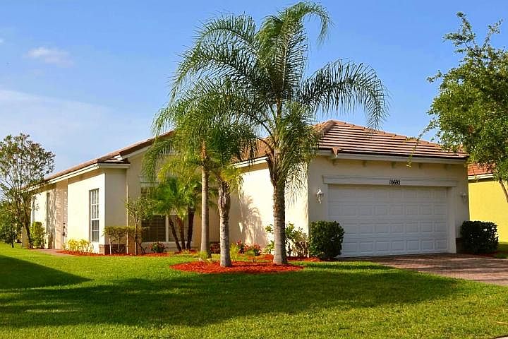 1st image of 10692 SW Gingermill Dr