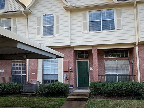 3rd image of 2710 Grants Lake Blvd Unit J3