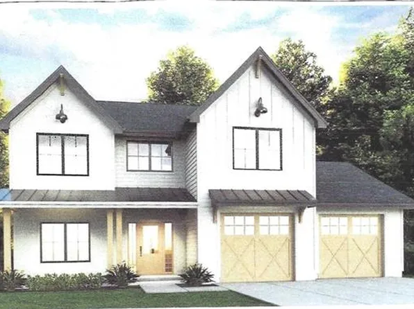 45 N Woods Trl, South Kingstown, RI 02879