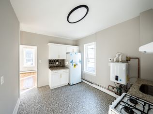 641 Penn Ave SUITE 2, Reading, PA 19611
